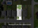 603 Magnolia Place - Photo 35