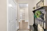603 Magnolia Place - Photo 5