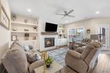 603 Magnolia Place - Photo 6