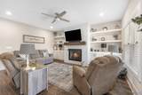 603 Magnolia Place - Photo 7