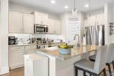 603 Magnolia Place - Photo 8