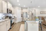 603 Magnolia Place - Photo 9