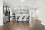 145 Chesire Cove Lane - Photo 1