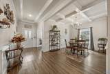 145 Chesire Cove Lane - Photo 2