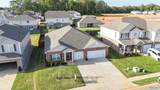 145 Chesire Cove Lane - Photo 36