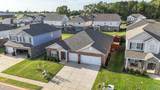 145 Chesire Cove Lane - Photo 37