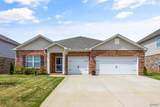 145 Chesire Cove Lane - Photo 6