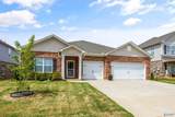 145 Chesire Cove Lane - Photo 7