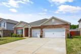 145 Chesire Cove Lane - Photo 8