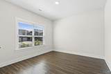 145 Chesire Cove Lane - Photo 9