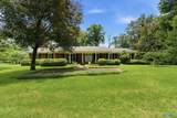 274 County Road 337 - Photo 1