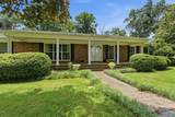 274 County Road 337 - Photo 2