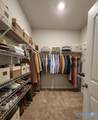 101 Canonbury Drive - Photo 12