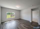 101 Canonbury Drive - Photo 15
