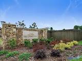 101 Canonbury Drive - Photo 22