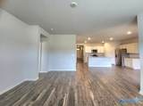 101 Canonbury Drive - Photo 3