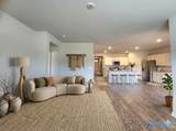 101 Canonbury Drive - Photo 4