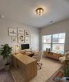 101 Canonbury Drive - Photo 6
