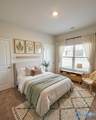 101 Canonbury Drive - Photo 8