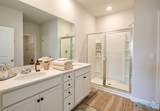 101 Canonbury Drive - Photo 9