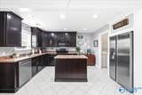 106 Darrow Creek Drive - Photo 1