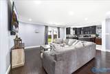 106 Darrow Creek Drive - Photo 10