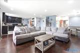 106 Darrow Creek Drive - Photo 11