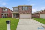 106 Darrow Creek Drive - Photo 2