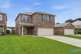 106 Darrow Creek Drive - Photo 3