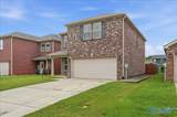 106 Darrow Creek Drive - Photo 4