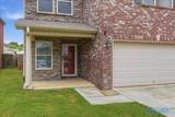 106 Darrow Creek Drive - Photo 5