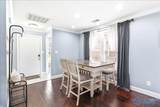 106 Darrow Creek Drive - Photo 8
