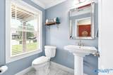 106 Darrow Creek Drive - Photo 9