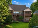 1211 River Ridge Drive - Photo 1