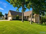 1211 River Ridge Drive - Photo 2