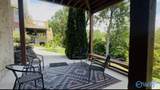 1211 River Ridge Drive - Photo 28