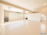 1211 River Ridge Drive - Photo 29