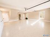 1211 River Ridge Drive - Photo 30
