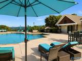 1211 River Ridge Drive - Photo 34