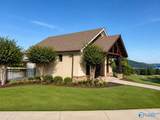 1211 River Ridge Drive - Photo 35