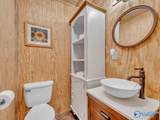 5985 Tammy Little Drive - Photo 28