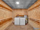 5985 Tammy Little Drive - Photo 31