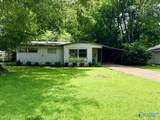1414 10th Avenue - Photo 1