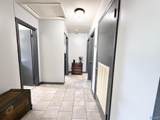 1414 10th Avenue - Photo 10