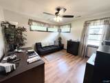 1414 10th Avenue - Photo 11