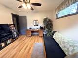 1414 10th Avenue - Photo 12