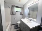 1414 10th Avenue - Photo 13