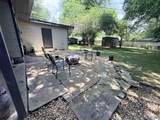 1414 10th Avenue - Photo 14