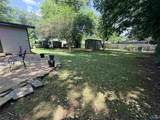 1414 10th Avenue - Photo 15