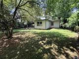 1414 10th Avenue - Photo 16